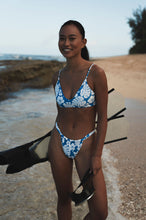 Charger l&#39;image dans la galerie, Image 09: Rio De Sol Bas Bottom Pua-Pacifica Waimea
