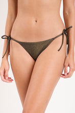 Charger l&#39;image dans la galerie, Gallery: Rio De Sol Bas Bottom Radiante-Black Cheeky-Tie
