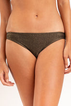 Charger l&#39;image dans la galerie, Gallery: Rio De Sol Bas Bottom Radiante-Black Essential-Comfy
