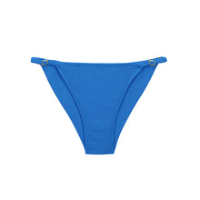 Charger l&#39;image dans la galerie, Product Front: Rio De Sol Bas Bottom Sand-Nautico Cheeky-Fixa
