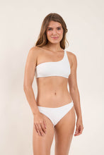 Charger l&#39;image dans la galerie, Model Front: Rio De Sol Bas Bottom Sand-White Essential-Comfy
