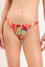 Charger l&#39;image dans la galerie, Gallery: Rio De Sol Bas Bottom Sea-Bloom Essential
