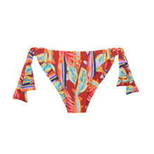 Charger l&#39;image dans la galerie, Product Front: Rio De Sol Bas Bottom Sea-Bloom Italy
