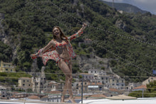 Charger l&#39;image dans la galerie, Image 08: Rio De Sol Bas Bottom Sea-Bloom Italy
