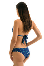 Charger l&#39;image dans la galerie, Image 04: Rio De Sol Bas Bottom Seabird Cortinao
