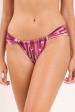 Charger l&#39;image dans la galerie, Gallery: Rio De Sol Bas Bottom Shade Eden
