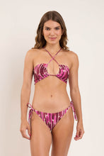 Charger l&#39;image dans la galerie, Model Front: Rio De Sol Bas Bottom Shade Ibiza-Comfy
