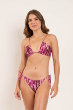 Charger l&#39;image dans la galerie, Image 05: Rio De Sol Bas Bottom Shade Ibiza-Comfy
