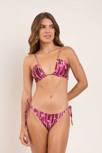 Charger l&#39;image dans la galerie, Image 06: Rio De Sol Bas Bottom Shade Ibiza-Comfy

