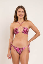 Charger l&#39;image dans la galerie, Image 08: Rio De Sol Bas Bottom Shade Ibiza-Comfy
