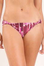 Charger l&#39;image dans la galerie, Gallery: Rio De Sol Bas Bottom Shade Mel
