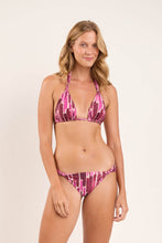 Charger l&#39;image dans la galerie, Model Front: Rio De Sol Bas Bottom Shade Mel
