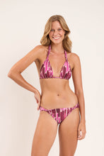 Charger l&#39;image dans la galerie, Image 05: Rio De Sol Bas Bottom Shade Mel
