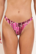 Charger l&#39;image dans la galerie, Gallery: Rio De Sol Bas Bottom Shade Mia
