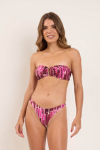 Charger l&#39;image dans la galerie, Image 05: Rio De Sol Bas Bottom Shade Mia
