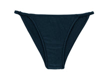 Charger l&#39;image dans la galerie, Product Front: Rio De Sol Bas Bottom Shark Cheeky-Fixa

