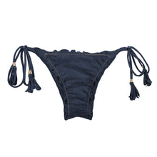 Charger l&#39;image dans la galerie, Product Front: Rio De Sol Bas Bottom Shark Frufru-Fio
