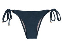 Charger l&#39;image dans la galerie, Product Front: Rio De Sol Bas Bottom Shark Invisible
