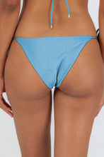 Charger l&#39;image dans la galerie, Image 06: Rio De Sol Bas Bottom Shimmer-Baltic-Sea Ibiza-Rope
