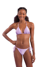 Charger l&#39;image dans la galerie, Image 04: Rio De Sol Bas Bottom Shimmer-Harmonia Cheeky-Tie
