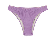 Charger l&#39;image dans la galerie, Product Front: Rio De Sol Bas Bottom Shimmer-Harmonia Essential
