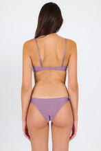Charger l&#39;image dans la galerie, Model Back: Rio De Sol Bas Bottom Shimmer-Harmonia Essential
