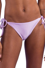 Charger l&#39;image dans la galerie, Gallery: Rio De Sol Bas Bottom Shimmer-Harmonia Ibiza-Comfy
