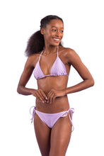Charger l&#39;image dans la galerie, Image 04: Rio De Sol Bas Bottom Shimmer-Harmonia Ibiza-Comfy
