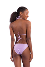 Charger l&#39;image dans la galerie, Model Back: Rio De Sol Bas Bottom Shimmer-Harmonia Ibiza-Comfy
