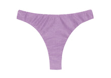 Charger l&#39;image dans la galerie, Product Front: Rio De Sol Bas Bottom Shimmer-Harmonia Nice-Fio
