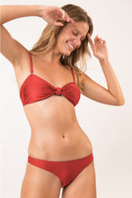 Charger l&#39;image dans la galerie, Image 03: Rio De Sol Bas Bottom Shimmer-Liquor Essential
