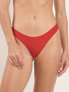 Gallery: Rio De Sol Bas Bottom Shimmer-Liquor Essential-Comfy