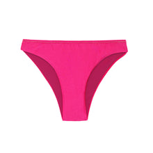 Charger l&#39;image dans la galerie, Product Front: Rio De Sol Bas Bottom Shimmer-Olinda Essential
