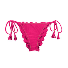 Charger l&#39;image dans la galerie, Product Front: Rio De Sol Bas Bottom Shimmer-Olinda Frufru
