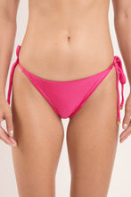 Charger l&#39;image dans la galerie, Gallery: Rio De Sol Bas Bottom Shimmer-Olinda Ibiza-Comfy
