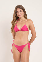 Charger l&#39;image dans la galerie, Image 07: Rio De Sol Bas Bottom Shimmer-Olinda Ibiza-Comfy
