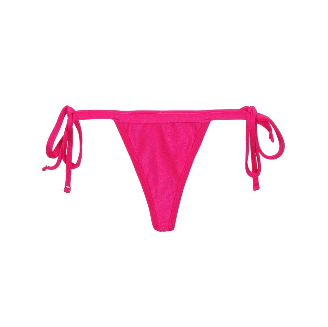 Product Front: Rio De Sol Bas Bottom Shimmer-Olinda Super-Fio