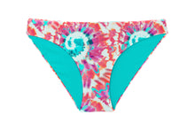 Charger l&#39;image dans la galerie, Product Front: Rio De Sol Bas Bottom Splash Essential-Comfy
