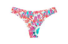 Charger l&#39;image dans la galerie, Product Front: Rio De Sol Bas Bottom Splash Nice-Fio
