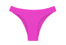 Charger l&#39;image dans la galerie, Product Front: Rio De Sol Bas Bottom St-Tpz-Pink Essential
