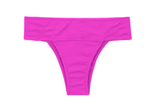 Charger l&#39;image dans la galerie, Product Front: Rio De Sol Bas Bottom St-Tpz-Pink Rio-Cos
