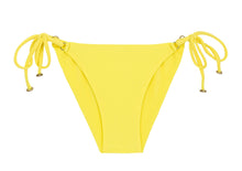 Charger l&#39;image dans la galerie, Product Front: Rio De Sol Bas Bottom Strega Bra
