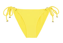 Charger l&#39;image dans la galerie, Product Front: Rio De Sol Bas Bottom Strega Bra Comfort
