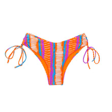 Charger l&#39;image dans la galerie, Product Front: Rio De Sol Bas Bottom Stripes Lola
