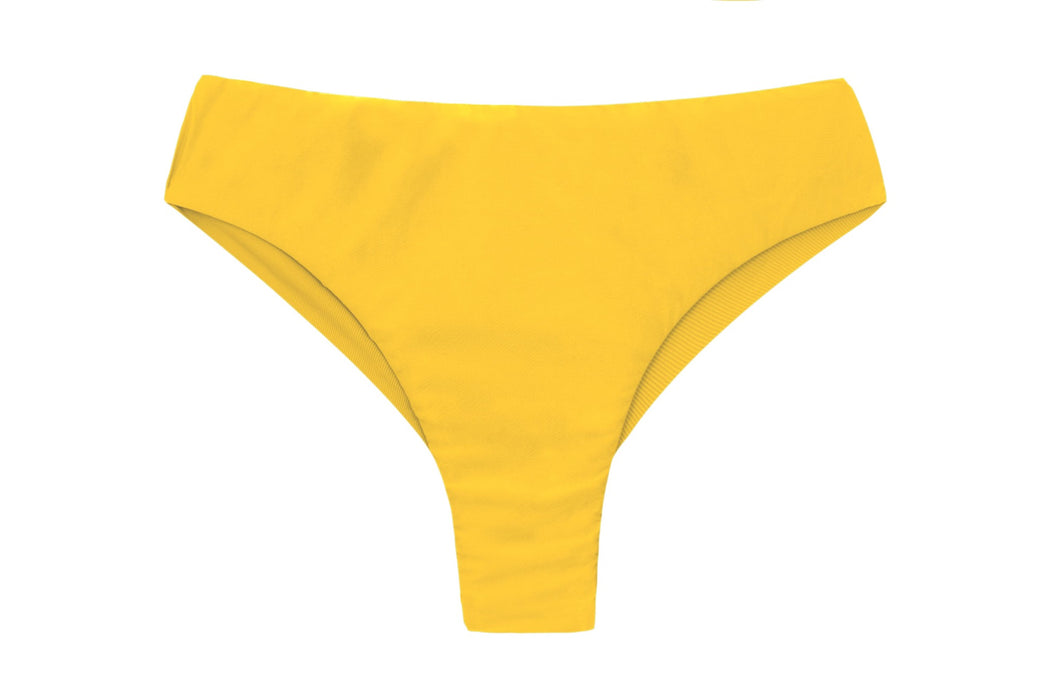 Product Front: Rio De Sol Bas Bottom Sunflower Ciao