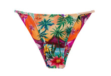 Charger l&#39;image dans la galerie, Product Front: Rio De Sol Bas Bottom Sunset Cheeky-Fixa
