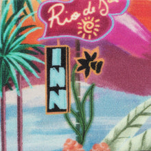 Charger l&#39;image dans la galerie, Image 06: Rio De Sol Bas Bottom Sunset Cheeky-Fixa
