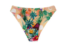 Charger l&#39;image dans la galerie, Product Front: Rio De Sol Bas Bottom Sunset Nice
