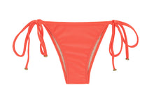 Charger l&#39;image dans la galerie, Product Front: Rio De Sol Bas Bottom Tabata Tri
