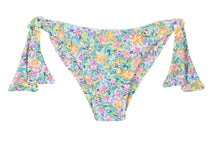 Charger l&#39;image dans la galerie, Product Front: Rio De Sol Bas Bottom Tiny-Garden Italy
